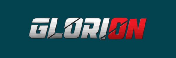 Glorion Casino bonus