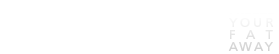 Cryonix Logo